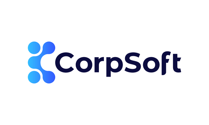 CorpSoft.com